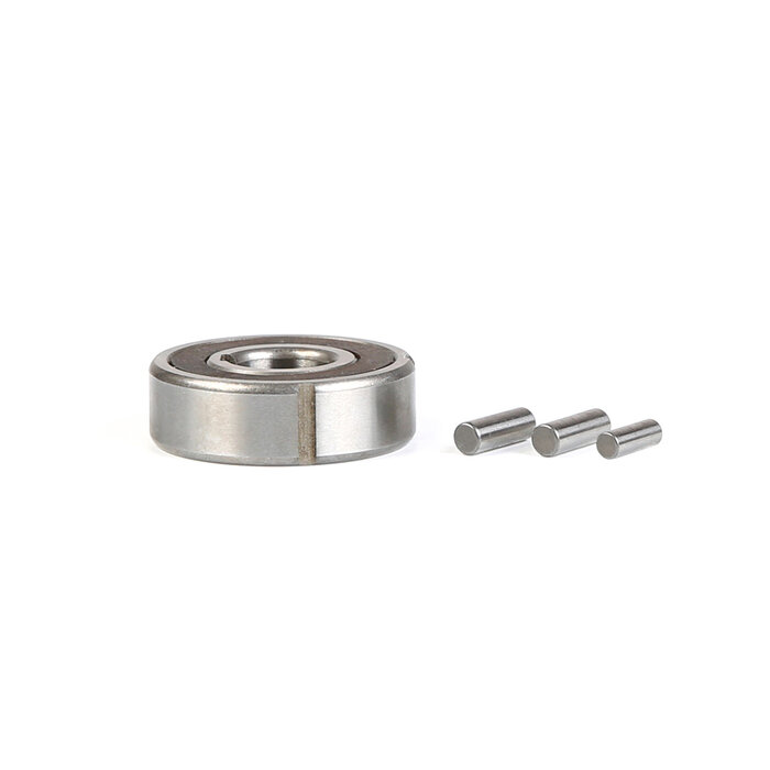 RovanSports  Bearing and bearing pin for two speed set (111032)