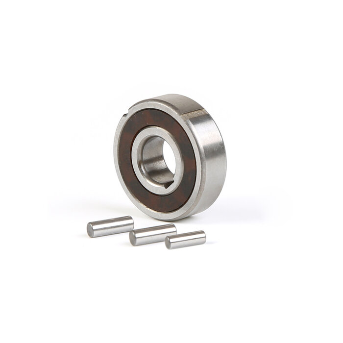 RovanSports  Bearing and bearing pin for two speed set (111032)