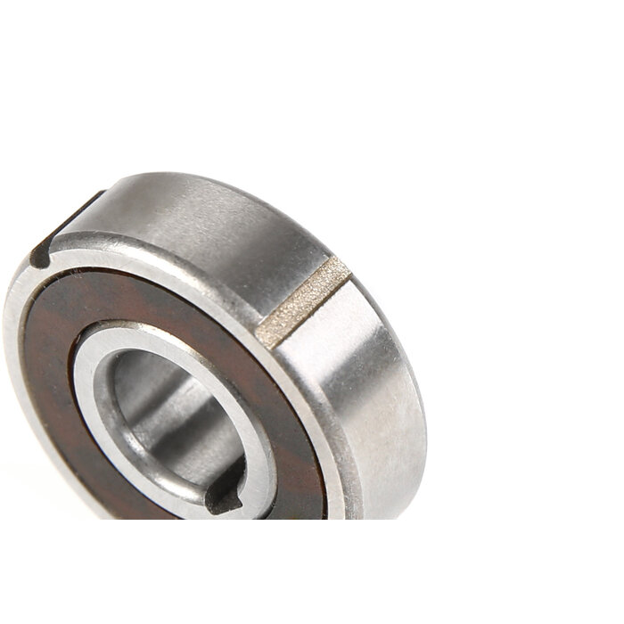 RovanSports  Bearing and bearing pin for two speed set (111032)