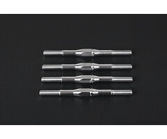 RovanLosi Steering rod  l Lenkstange (4pcs)