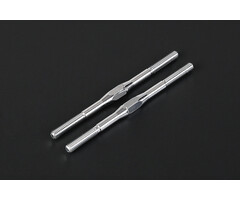 RovanLosi link span for rear upper suspension (2pcs)