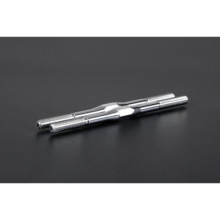 RovanLosi link span for rear upper suspension (2pcs) - 110 mm