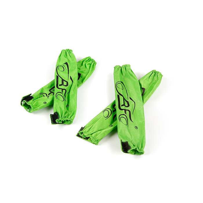 RovanSports Dust covers for shock absorbers buggy/Baja (4pcs) in three different colors