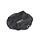 Dust cover pull starter available in three colours