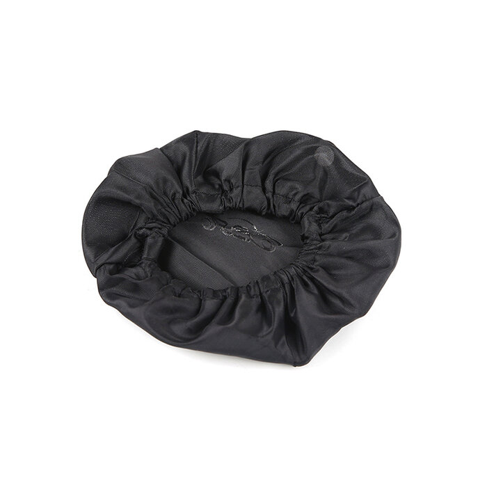 RovanSports Stofhoesje trekstarter verkrijgbaar in drie kleuren / Pull start dust cover