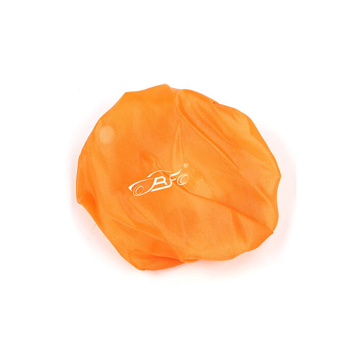 RovanSports Stofhoesje trekstarter verkrijgbaar in drie kleuren / Pull start dust cover