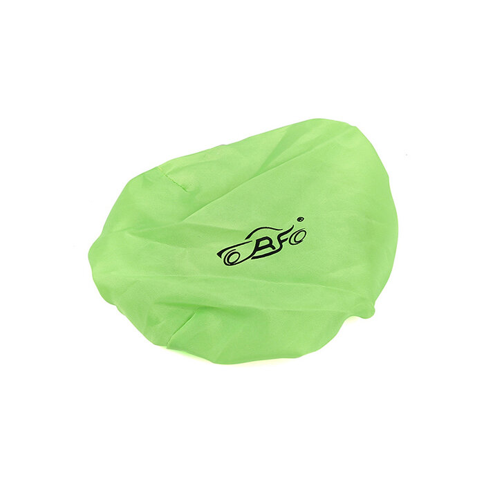 RovanSports Stofhoesje trekstarter verkrijgbaar in drie kleuren / Pull start dust cover