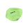Dust cover pull starter available in three colours
