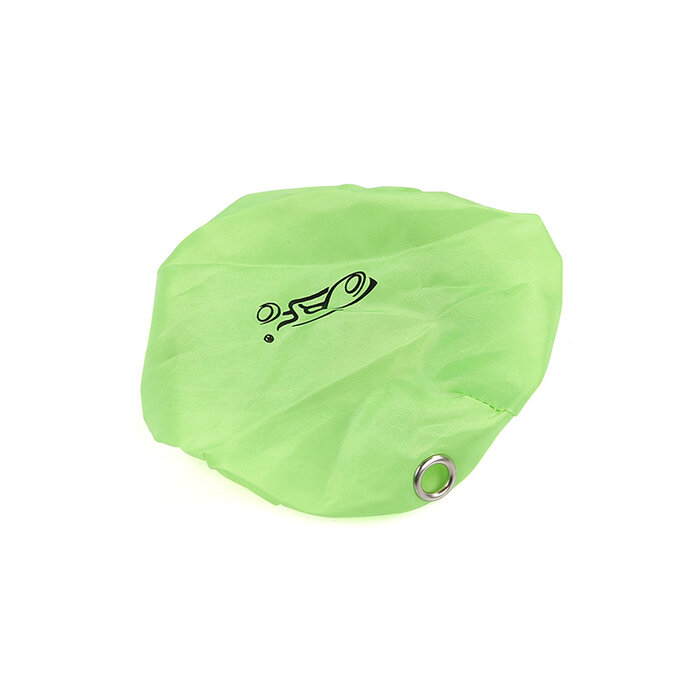 RovanSports Stofhoesje trekstarter verkrijgbaar in drie kleuren / Pull start dust cover