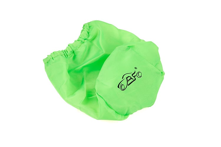 RovanSports Luftfilter-Staubschutzhülle in 3 verschiedenen Farben erhältlich