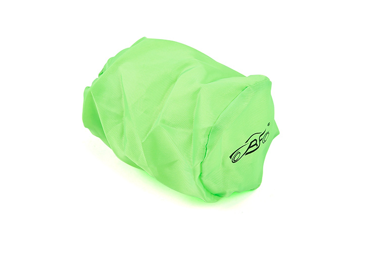 RovanSports Luftfilter-Staubschutzhülle in 3 verschiedenen Farben erhältlich
