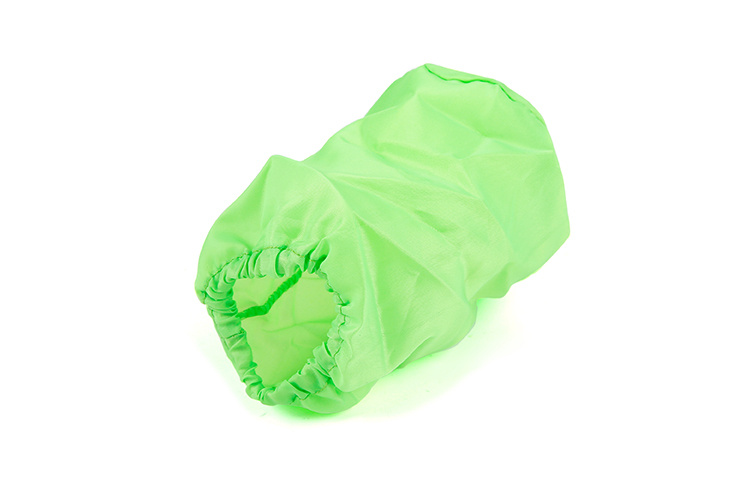 RovanSports Luftfilter-Staubschutzhülle in 3 verschiedenen Farben erhältlich