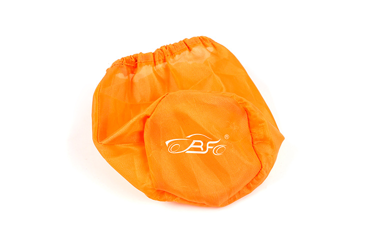 RovanSports Luftfilter-Staubschutzhülle in 3 verschiedenen Farben erhältlich