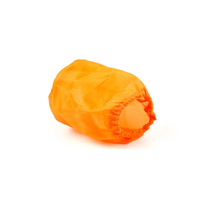 RovanSports Stofhoesje voor luchtfilter verkrijgbaar in 3 verschillende kleuren  / Air filter dust cover