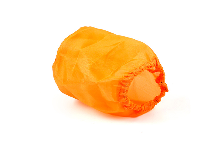 RovanSports Luftfilter-Staubschutzhülle in 3 verschiedenen Farben erhältlich