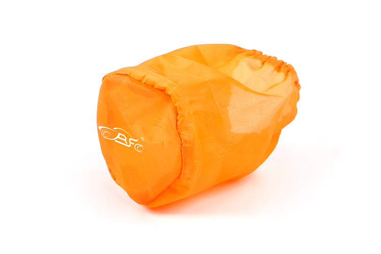 RovanSports Luftfilter-Staubschutzhülle in 3 verschiedenen Farben erhältlich