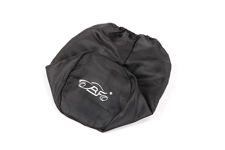 RovanSports Luftfilter-Staubschutzhülle in 3 verschiedenen Farben erhältlich