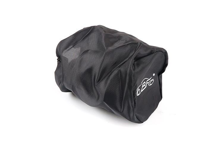 RovanSports Luftfilter-Staubschutzhülle in 3 verschiedenen Farben erhältlich