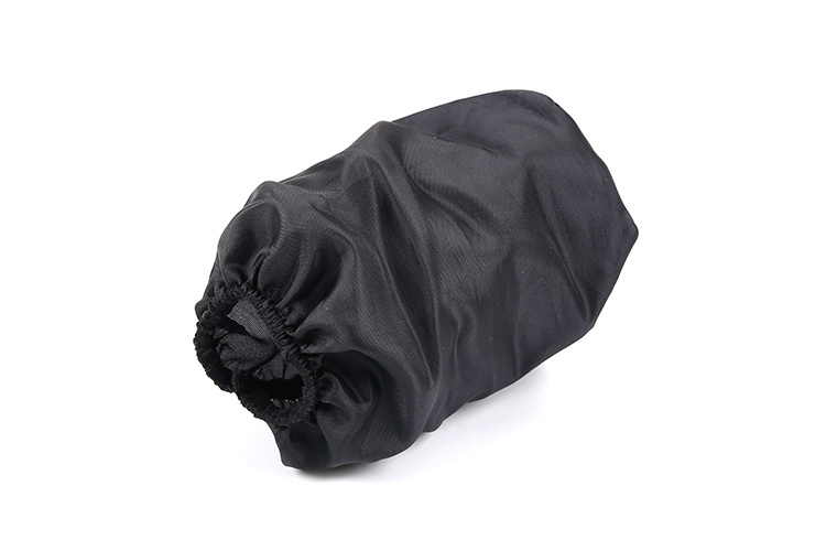 RovanSports Luftfilter-Staubschutzhülle in 3 verschiedenen Farben erhältlich