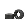 RovanSports BAHA 5B thickened rear off-road tyres small pins Outside Dirt Buster 170x80 2 pcs