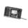 2.4G Ontvanger