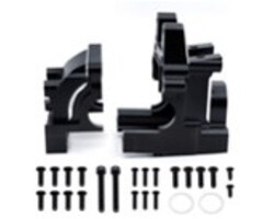 ZD Racing CNC aluminium  versnellingskast