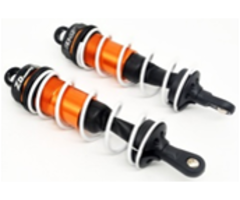 ZD Racing EX-07 schokdempers (2 stuks)