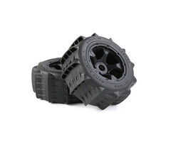 Rovan parts Baja 5B, 5T and 5SC - RovanSports.nl