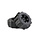 Baja / Baha 5B sec. gen. Desert rear wheel assembly 185x80 (2pcs) in several colors