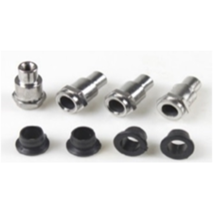 ZD Racing Racing Stoßdämpferbuchse