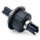 Vorder-/Hinterachsdifferential (CNC)