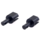 Planet Gear Joints (2 pcs)