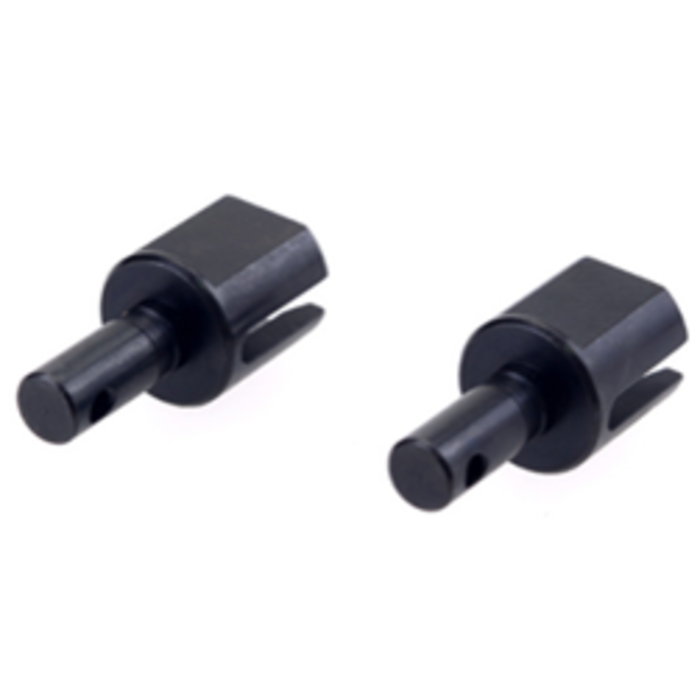 ZD Racing Planeettandwiel scharnier (2 stuks)