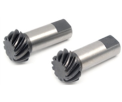 ZD Racing 11T Pionwiel (CNC)