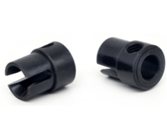 ZD Racing Aandrijfcups