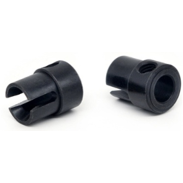ZD Racing Antriebsbecher