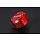 LT / Losi 5ive T  CNC alu benzinetankdop / cap for fuel tank