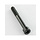 Hex cylinder head screw (M5 x75x25)