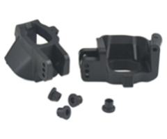 ZD Racing C-Mounts
