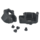 C-Mounts