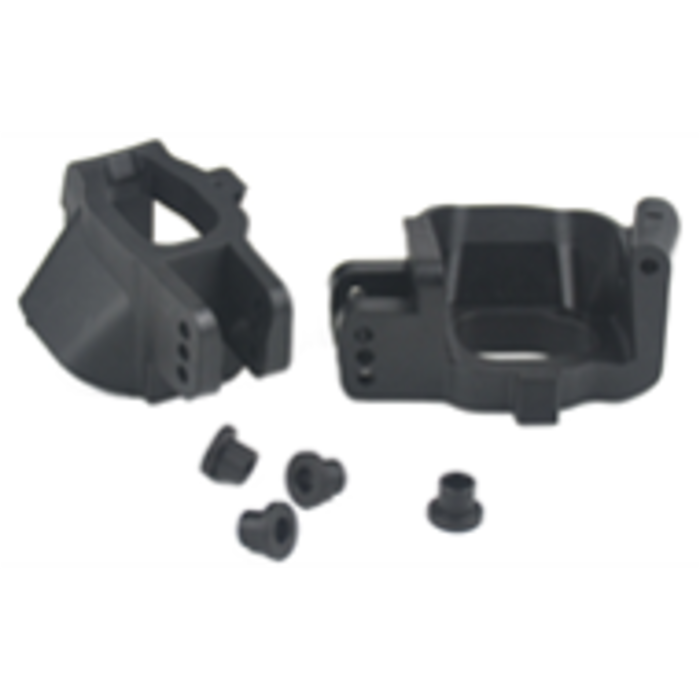 ZD Racing C-Mounts