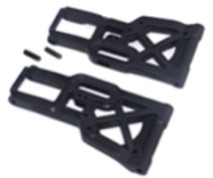 ZD Racing EX-07 Voorste onderste draagarm