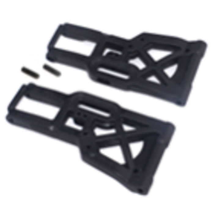 ZD Racing EX-07 Voorste onderste draagarm