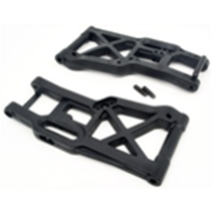 ZD Racing EX-07 Hinterer unterer Querlenker