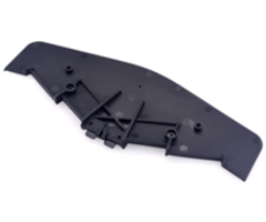 ZD Racing EX-07 Voorbumper