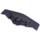 EX-07 Front Bumper
