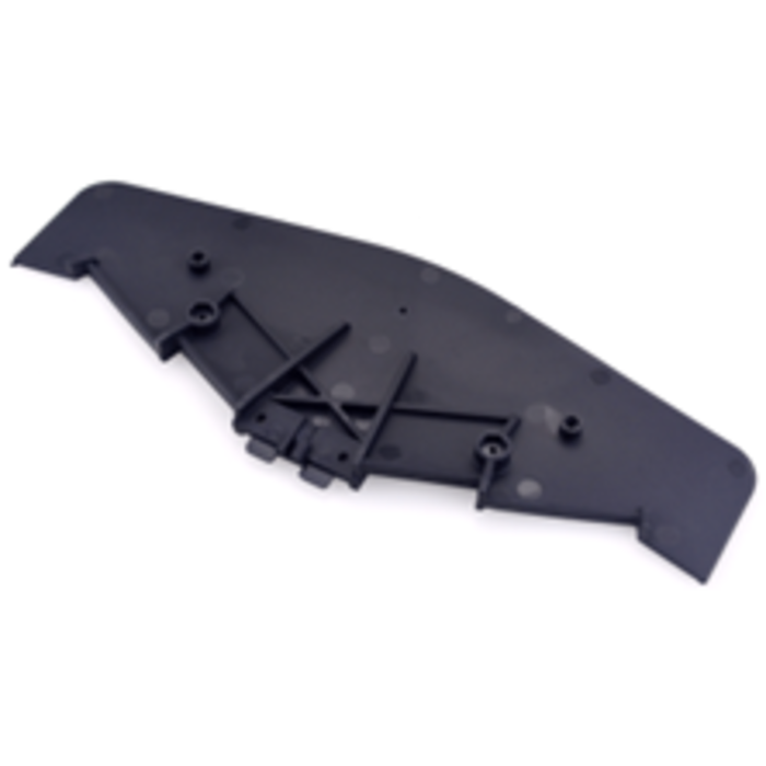 ZD Racing EX-07 Front Bumper