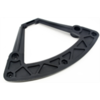ZD Racing EX-07 Front Bumper Bracket