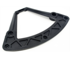 ZD Racing EX-07 Front Bumper Bracket