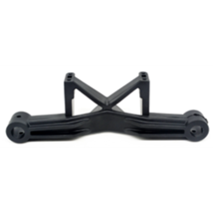 ZD Racing EX-07 Achterste carrosseriemontagebeugel